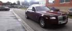 dsc00048_small.jpg