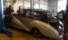 dsc00081_small.jpg