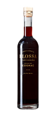 Blossa Cognac