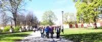dsc00014_small.jpg