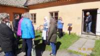 dsc00018_small.jpg