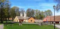 dsc00024_small.jpg