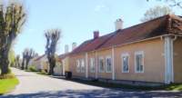 dsc00025_small.jpg