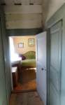 dsc00028_small.jpg