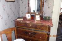 dsc00030_small.jpg