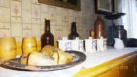 dsc00032_small.jpg