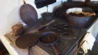 dsc00034_small.jpg