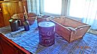 dsc00035_small.jpg