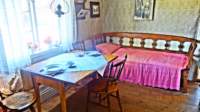 dsc00036_small.jpg
