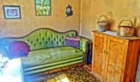 dsc00039_small.jpg
