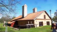dsc00045_small.jpg