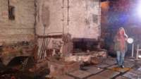 dsc00054_small.jpg