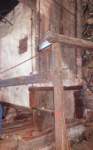 dsc00055_small.jpg