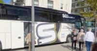 dsc00088_small.jpg