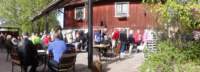 dsc00095_small.jpg