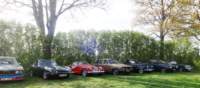 dsc00099_small.jpg