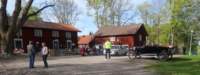 dsc00100_small.jpg