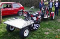 dsc00102_small.jpg