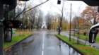 dsc00013_small.jpg