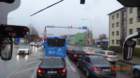 dsc00015_small.jpg