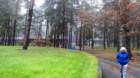 dsc00018_small.jpg