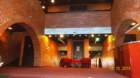 dsc00019_small.jpg
