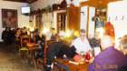 dsc00025_small.jpg
