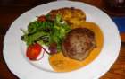 dsc00026_small.jpg