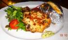 dsc00027_small.jpg