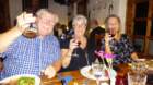 dsc00029_small.jpg