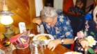 dsc00030_small.jpg