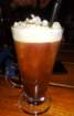 dsc00031_small.jpg
