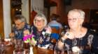 dsc00032_small.jpg