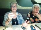 img_20191018_184656_small.jpg